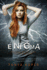 Enigma (Schrodinger's Consortium, 2)