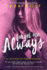 Forget Me Always (Lovely Vicious, 2)