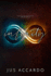 Infinity (an Infinity Division Novel, 1)