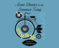Aunt Dimity and the Summer King (Audio Cd)