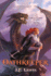 Oathkeeper (2) (the Grudgebearer Trilogy)