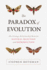Paradox of Evolution: the Strange Relationship Between Natural Selection and Reproduction
