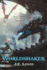 Worldshaker Format: Paperback