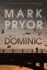 Dominic Format: Paperback