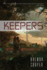 Keepers Format: Trade Paper