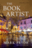 The Book Artist (Hugo Marston)