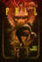 The Fall (Thieves of Fate)