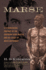 Marse: a Psychological Portrait of the a Format: Hardcover