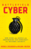 Battlefield Cyber: How China and Russia Are Undermining Our Democracy and National Security