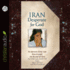 Iran: Desperate for God