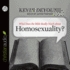 What Does the Bible Really Teach About Homosexuality?