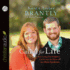 Called for Life: How Loving Our Neighbor Led Us Into the Heart of the Ebola Epidemic