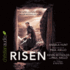 Risen: the Novelization of the Major Motion Picture