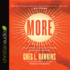More: How to Move From Activity for God to Intimacy With God