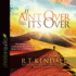 It Ain't Over Till It's Over: Persevere for Answered Prayers and Miracles in Your Life