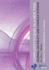 Complexity Studies as a New Tool (Journal on Policy and Complex Systems)