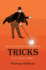 Miscellaneous Conjuring Tricks, From 'Modern Magic'