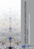 Journal on Policy and Complex Systems: Volume 4, Number 1, Spring 2018
