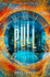Pull