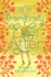 Dramatically Ever After: Ever After Book Two Volume 2