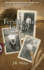 Feeding the Enemy