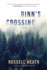 Rinn's Crossing