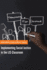 Teaching for Justice Implementing Social Justice in the Lis Classroom