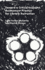 Toward a Criticalinclusive Assessment Practice for Library Instruction