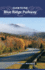 Guide to the Blue Ridge Parkway