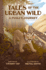 Tales of the Urban Wild: a Puma's Journey