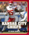 Kansas City Chiefs