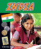 India (One World, Many Countries)