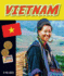 Vietnam (One World, Many Countries)