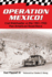 Operation Mexico! Carl Kiekhaefer vs. the 1951-1953 Pan American Road Race