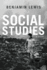 Social Studies