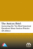 The Amicus Brief: Answering the Ten Most Important Questions About Amicus Practice, 4th Edition