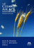 The Clean Air Act Handbook