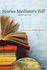 Stories Mediators Tell