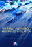 No-Fault Insurance Anti-Fraud Litigation: A Practitioner's Guide