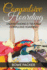 Compulsive Hoarding: Understanding & Treating Compulsive Hoarding