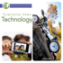Everyone Uses Technology (Little World Everyone Everywhere)