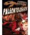 Paleontologists (Scientists in the Field)