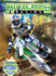 Motocross Racing (Intense Sports)