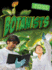 Botanists (Scientists in the Field)