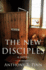 The New Disciples: a Novel