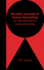 Morality, Foresight, and Human Flourishing: an Introduction to Existential Risks