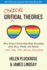 Cynical Theories: How Activist Scholarship Made Everything About Race, Gender, and Identity-and Why This Harms Everybody
