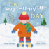 The Not-So-Right Day (Basic Concepts)