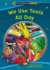 We Use Tools All Day Format: Library