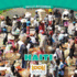 Haiti (Hello Neighbor (Look! Books �))